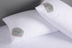 BEDGEAR Dri-Tec® Air-X Pillow Protector