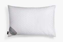 BEDGEAR Dri-Tec® Air-X Pillow Protector