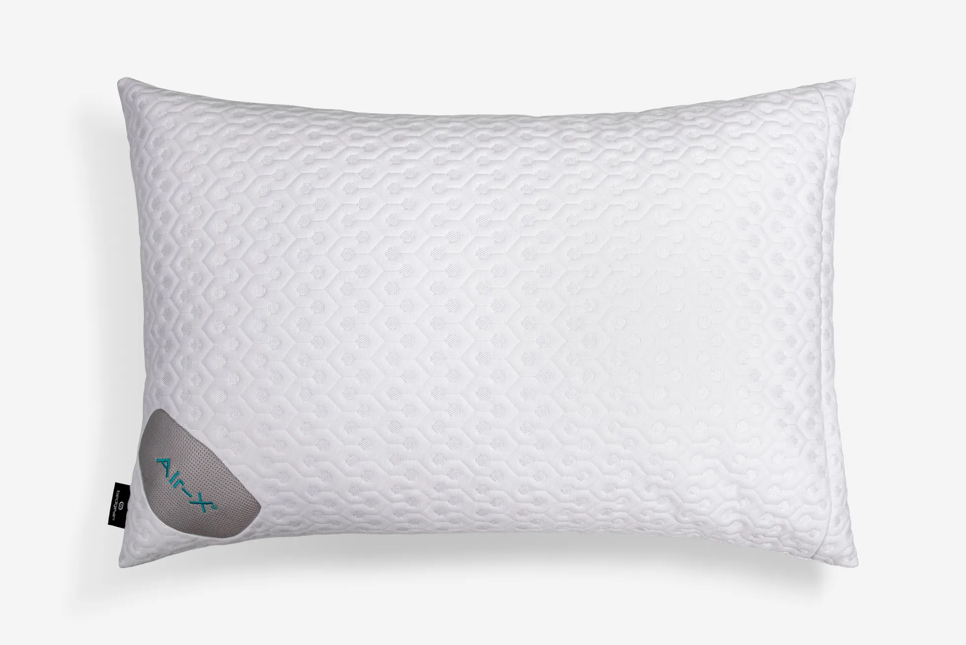 BEDGEAR Dri-Tec® Air-X Pillow Protector