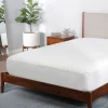 BEDGEAR Dri-Tec® Mattress Protector