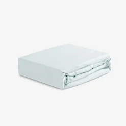 BEDGEAR Dri-Tec® Performance Crib Sheet
