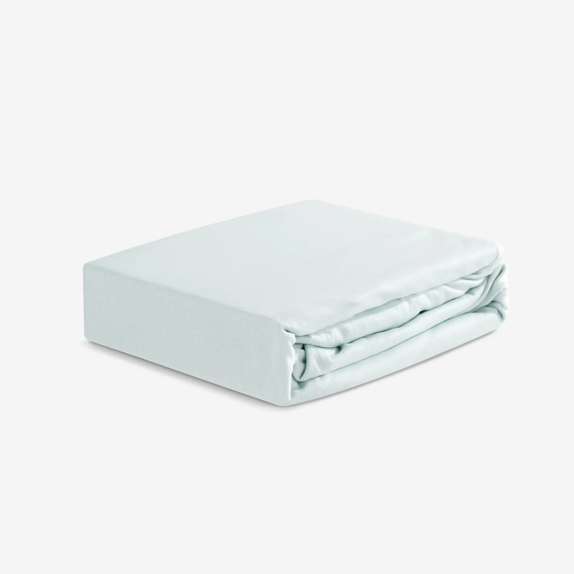 BEDGEAR Dri-Tec® Performance Crib Sheet