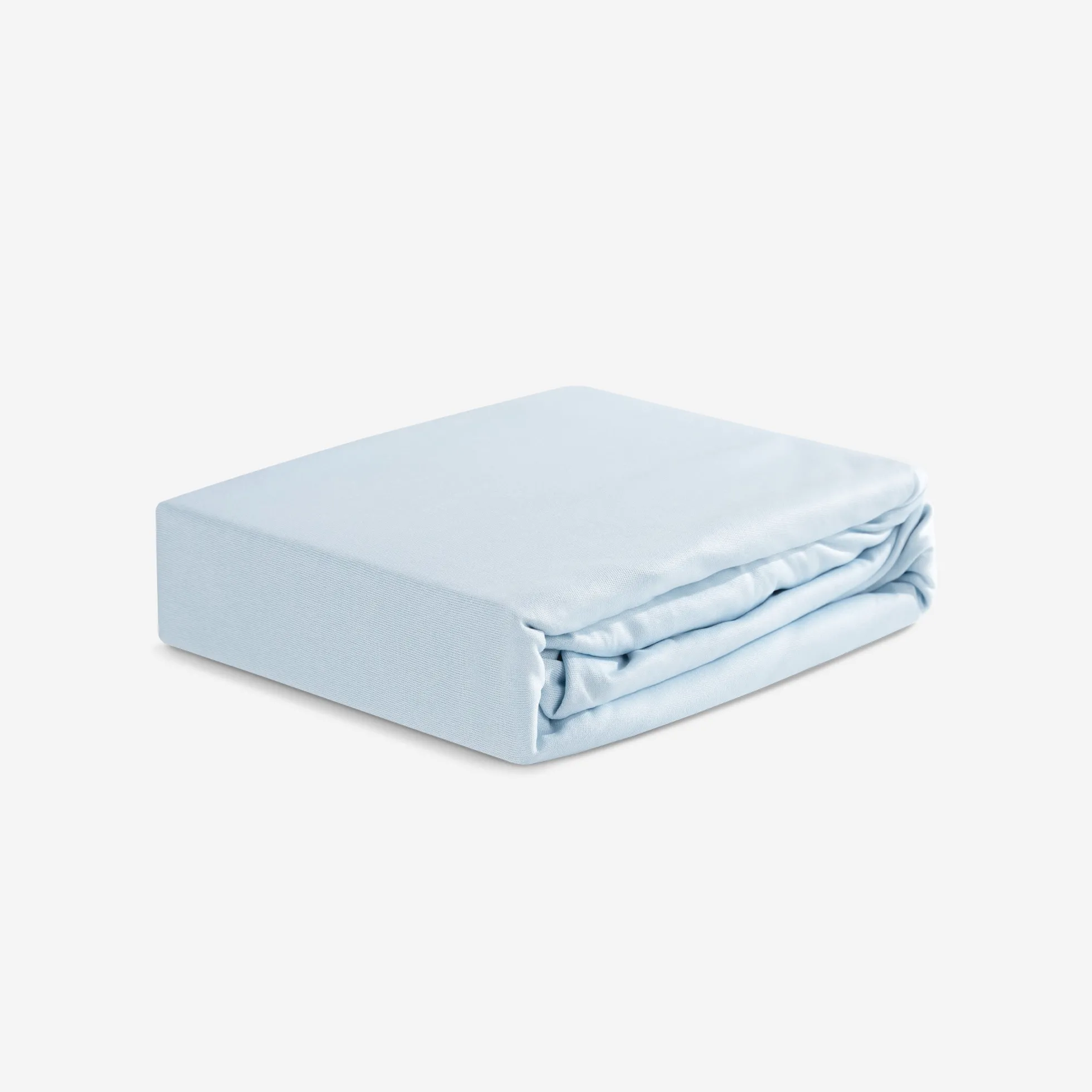 BEDGEAR Dri-Tec® Performance Crib Sheet