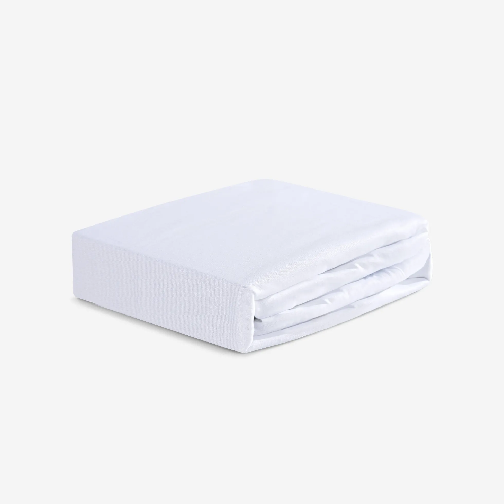 BEDGEAR Dri-Tec® Performance Crib Sheet