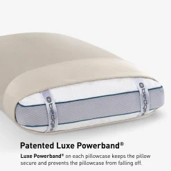 BEDGEAR Dri-Tec® Sheet Set