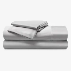 BEDGEAR Dri-Tec® Sheet Set