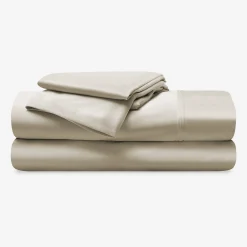 BEDGEAR Dri-Tec® Sheet Set