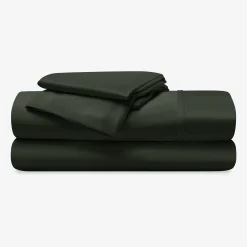 BEDGEAR Dri-Tec® Sheet Set