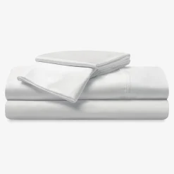 BEDGEAR Dri-Tec® Sheet Set