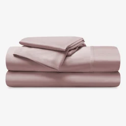 BEDGEAR Dri-Tec® Sheet Set