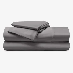 BEDGEAR Dri-Tec® Sheet Set