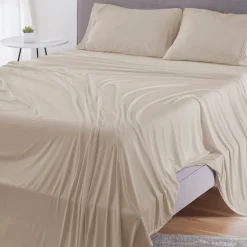 BEDGEAR Dri-Tec® Sheet Set