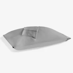 BEDGEAR Dri-Tec® Pillowcases