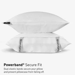 BEDGEAR Dri-Tec® Pillowcases