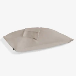 BEDGEAR Dri-Tec® Pillowcases