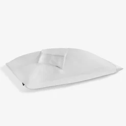 BEDGEAR Dri-Tec® Pillowcases
