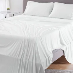 BEDGEAR Dri-Tec® Pillowcases