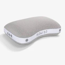 BEDGEAR Flow Cuddle Curve Performance Pillow®