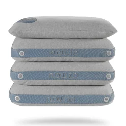 BEDGEAR Flow Performance Pillow®