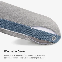 BEDGEAR Flow Performance Pillow®