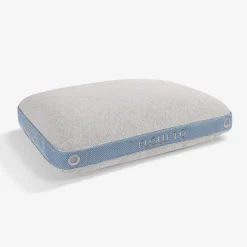 BEDGEAR Flow Performance Pillow®