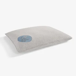 BEDGEAR Flow Performance Pillow®