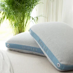 BEDGEAR Flow Performance Pillow®