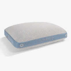BEDGEAR Flow Performance Pillow®