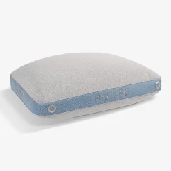 BEDGEAR Flow Performance Pillow®