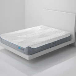 BEDGEAR H6 Plush Hybrid Performance Mattress