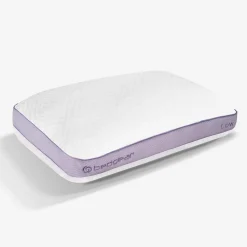 BEDGEAR High-Low Performance Pillow®
