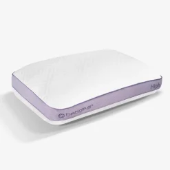 BEDGEAR High-Low Performance Pillow®