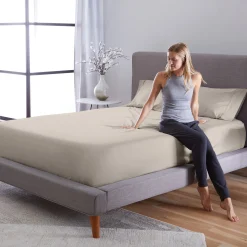 BEDGEAR Hyper-Cotton™ Sheet Set