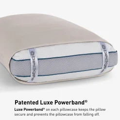 BEDGEAR Hyper-Cotton™ Sheet Set