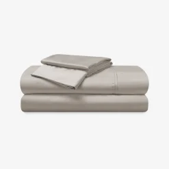BEDGEAR Hyper-Cotton™ Sheet Set