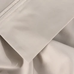 BEDGEAR Hyper-Cotton™ Sheet Set