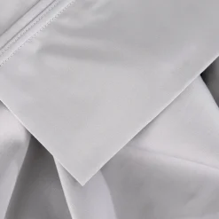 BEDGEAR Hyper-Cotton™ Sheet Set