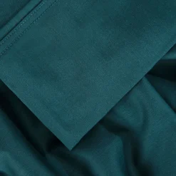 BEDGEAR Hyper-Cotton™ Sheet Set
