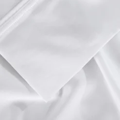 BEDGEAR Hyper-Cotton™ Sheet Set