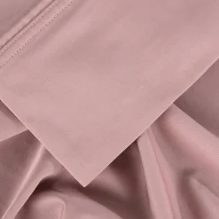 BEDGEAR Hyper-Cotton™ Sheet Set