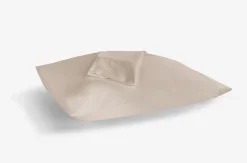 BEDGEAR Hyper-Cotton™ Pillowcases
