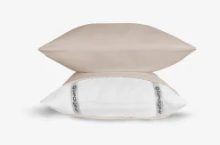 BEDGEAR Hyper-Cotton™ Pillowcases