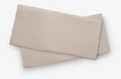 BEDGEAR Hyper-Cotton™ Pillowcases
