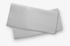 BEDGEAR Hyper-Cotton™ Pillowcases