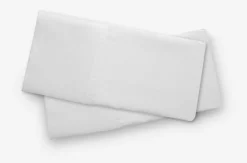 BEDGEAR Hyper-Cotton™ Pillowcases
