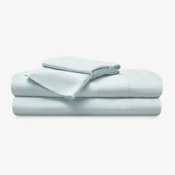 BEDGEAR Hyper-Linen Sheet Set