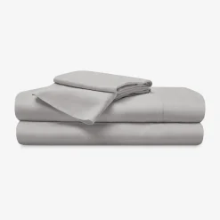 BEDGEAR Hyper-Linen Sheet Set