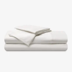 BEDGEAR Hyper-Linen Sheet Set
