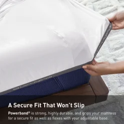 BEDGEAR Hyper-Wool™Sheet Set