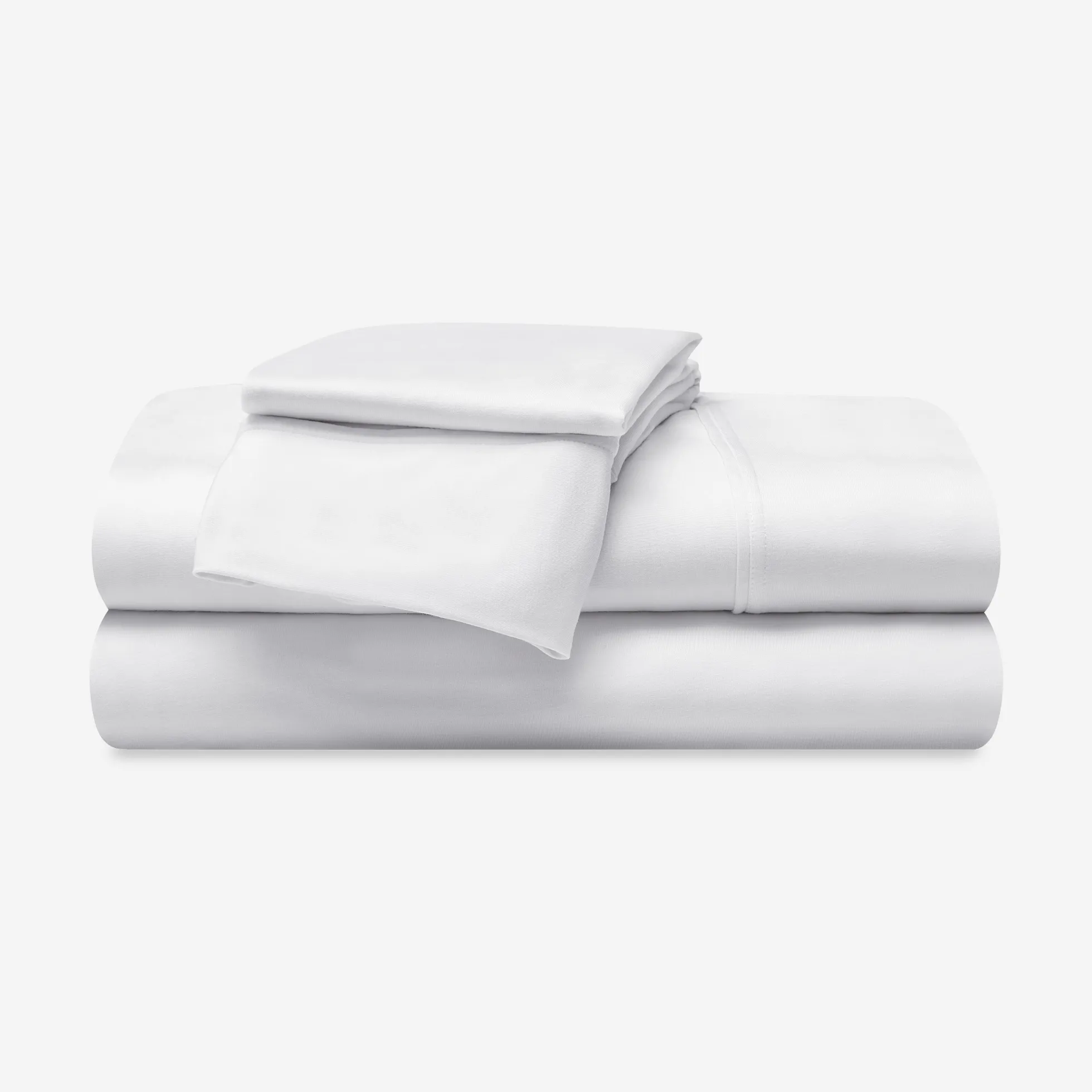 BEDGEAR Hyper-Wool™Sheet Set